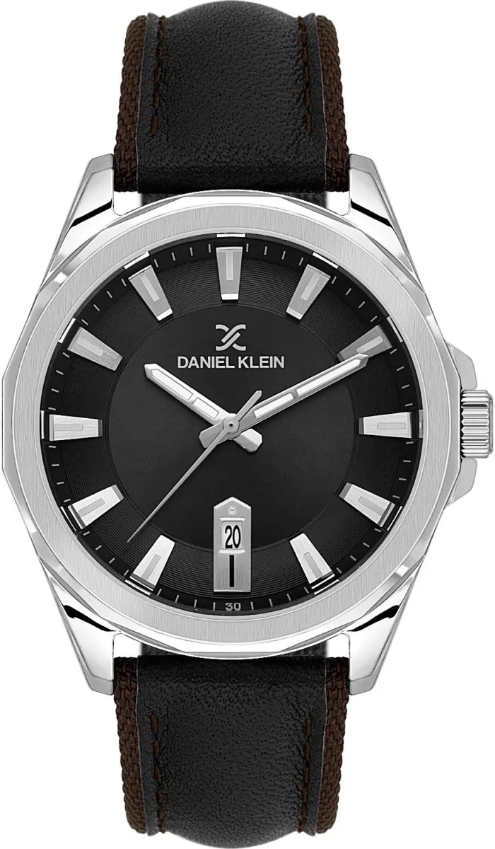 Наручные часы  Daniel Klein  Premium Daniel Klein 14200-2 (фото 1)
