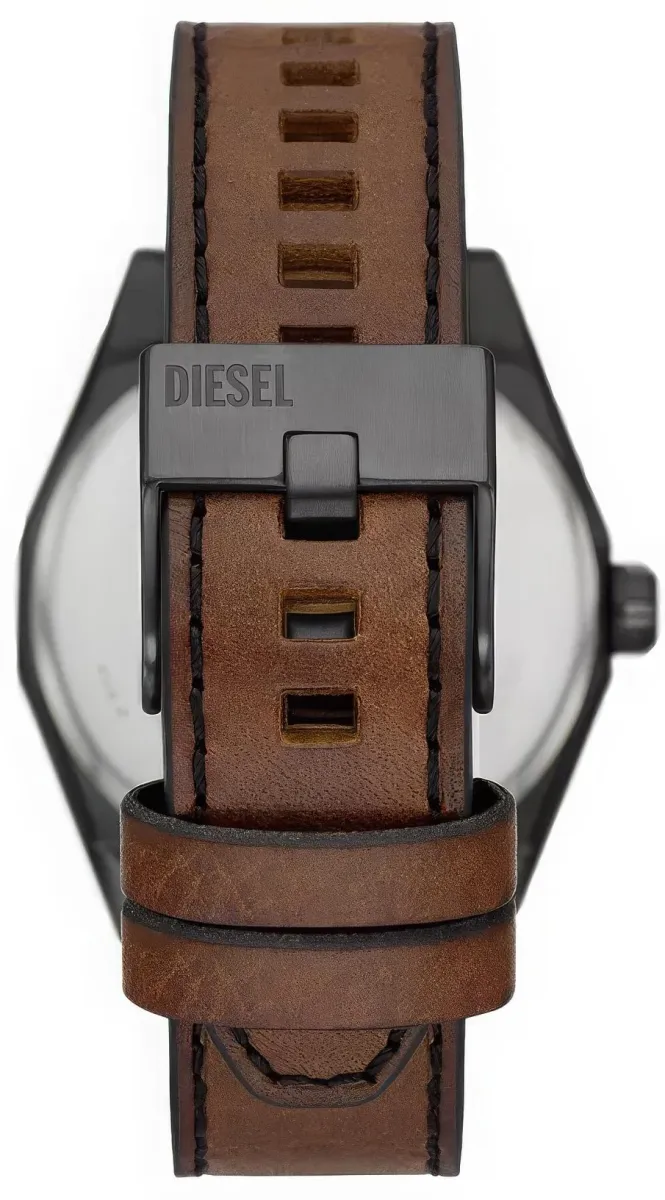 Наручные часы  Diesel  Scraper Diesel DZ2189 (фото 2)