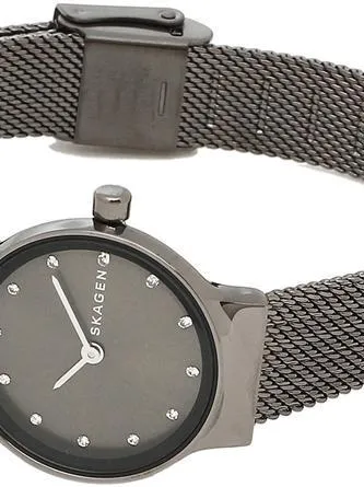 Наручные часы  Skagen  Steel Women Skagen SKW2700 (фото 2)