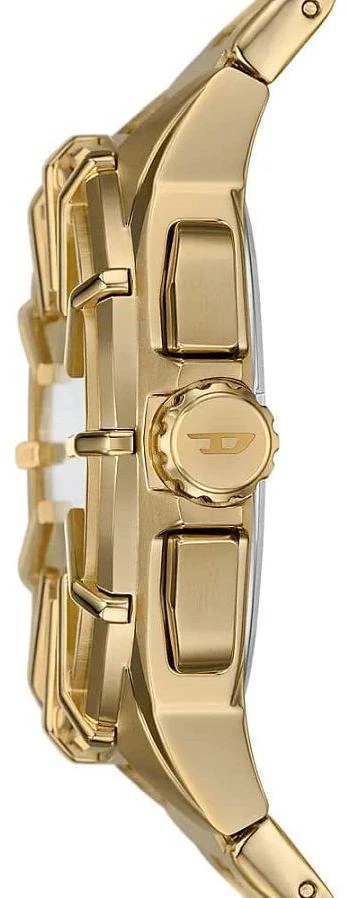 Наручные часы  Diesel  Framed Diesel DZ4659 (фото 2)