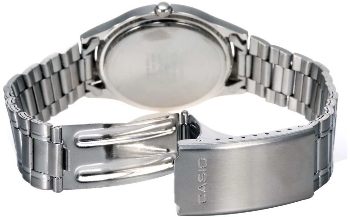 Наручные часы  Casio  Collection Casio LTP-1128A-1A (фото 2)