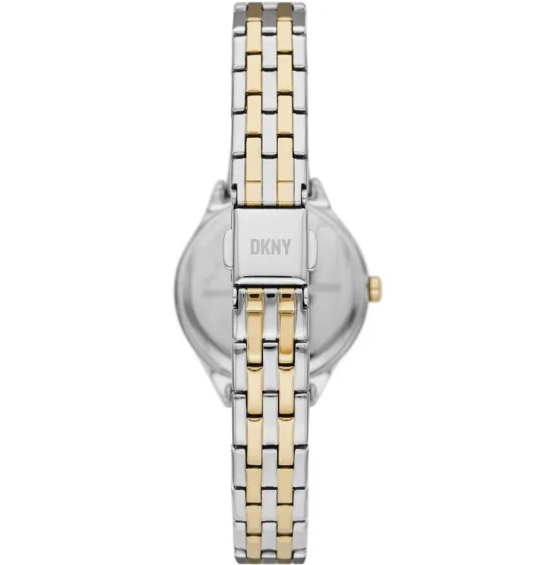 Наручные часы  DKNY  Parsons DKNY NY6632 (фото 3)