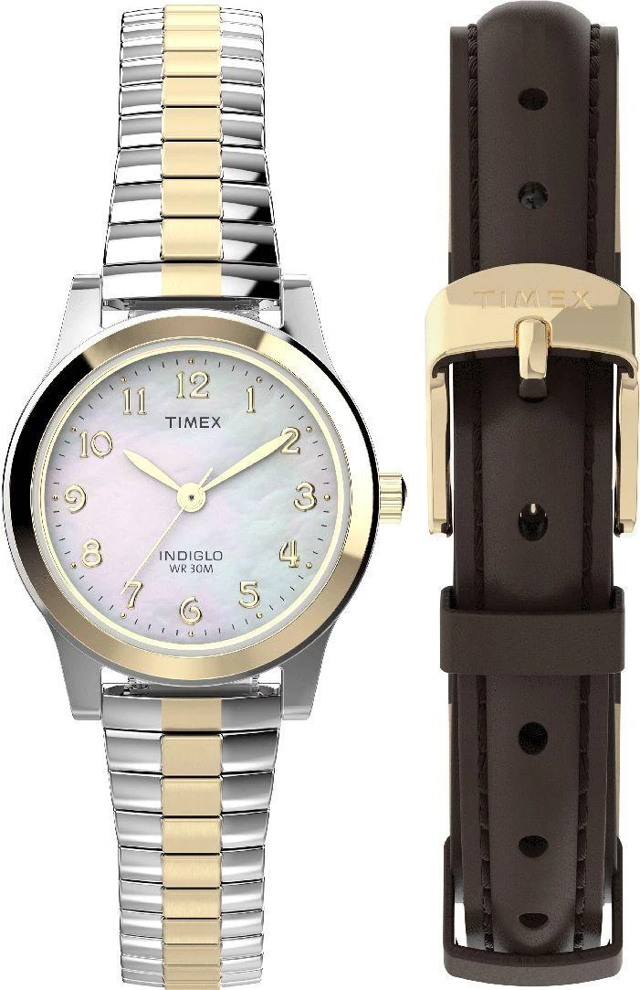 Наручные часы  Timex  Activity Timex TWG063400 (фото 1)