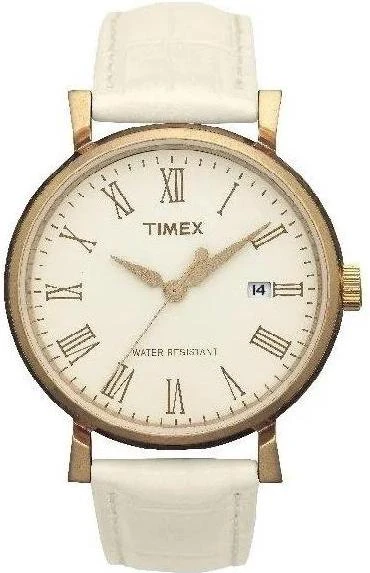 Наручные часы  Timex  Weekender Timex T2N543 (фото 1)
