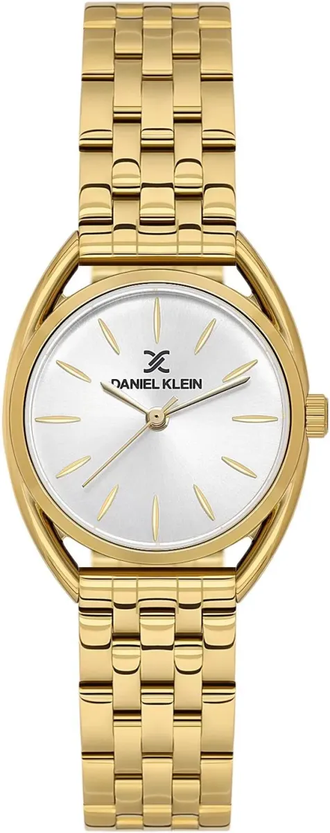 Наручные часы  Daniel Klein  Premium Daniel Klein 14180-3 (фото 1)