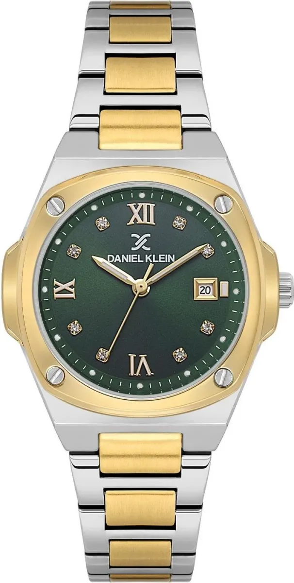 Наручные часы  Daniel Klein  Premium Daniel Klein 13947-5 (фото 1)