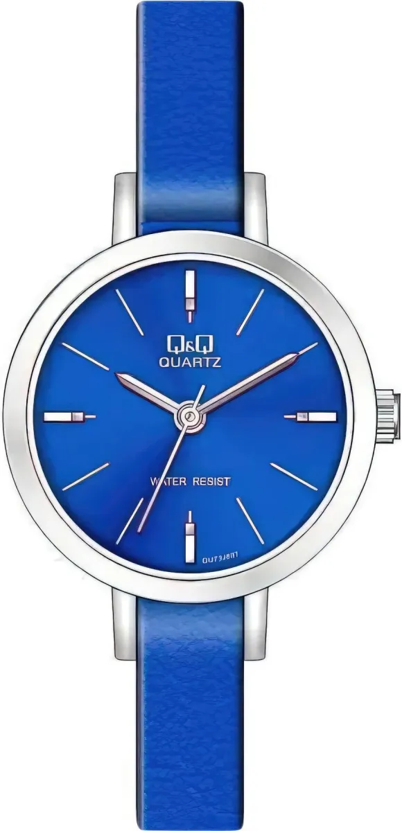 Наручные часы  Q&Q  Attractive Women Q&Q GU73J801Y (фото 1)