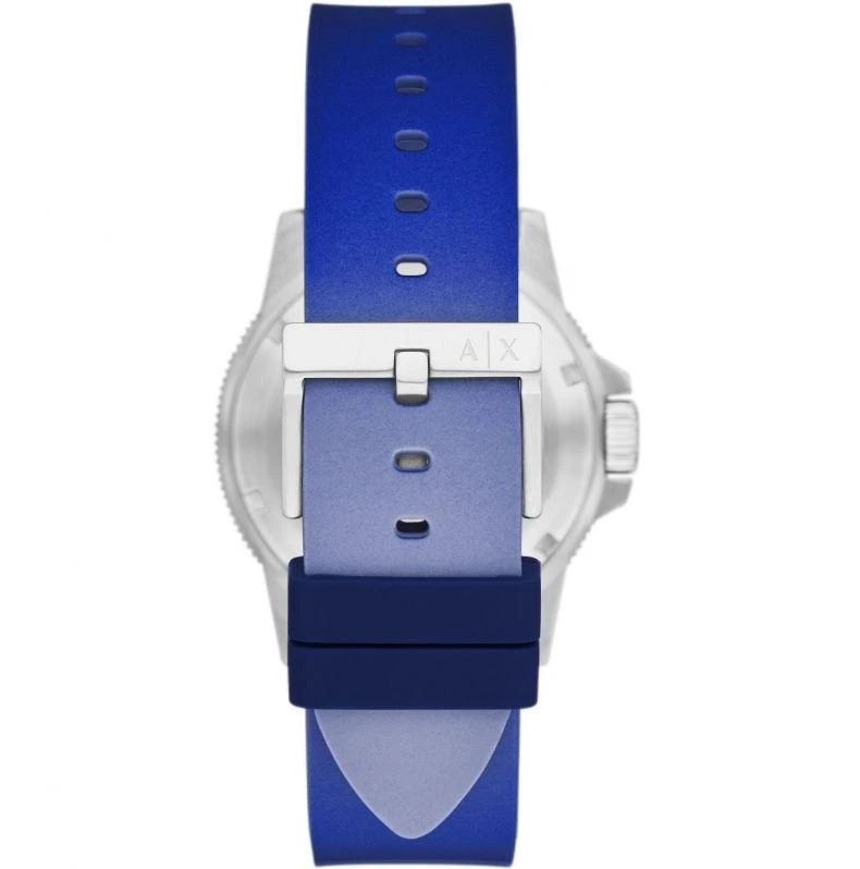 Наручные часы  Armani Exchange  Leonardo Armani Exchange AX1859 (фото 3)