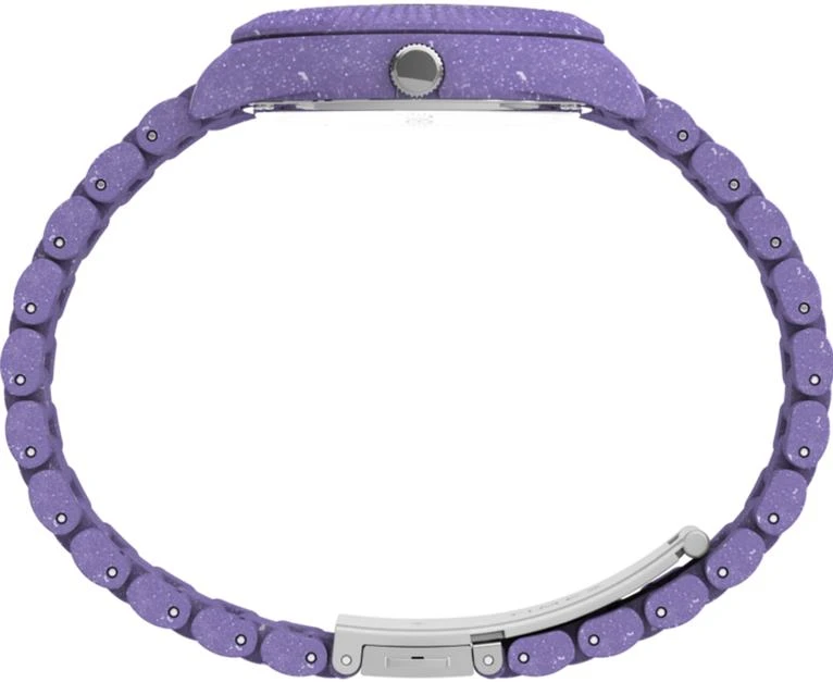 Наручные часы  Timex  Legacy  Timex TW2V77300 (фото 2)