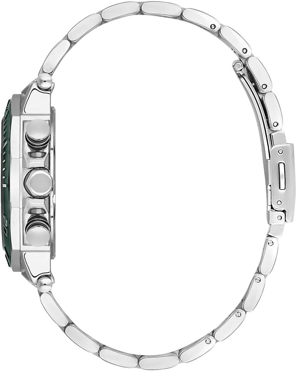 Наручные часы  Daniel Klein  Exclusive Daniel Klein 13840-3 (фото 2)