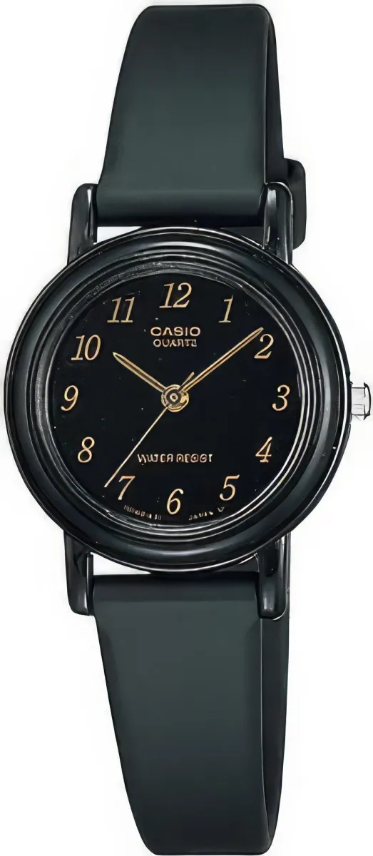 Наручные часы  Casio  Collection Casio LQ-139AMV-1L (фото 1)