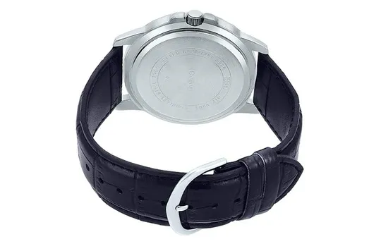 Наручные часы  Casio  Collection Casio MTP-VD01L-1E (фото 6)