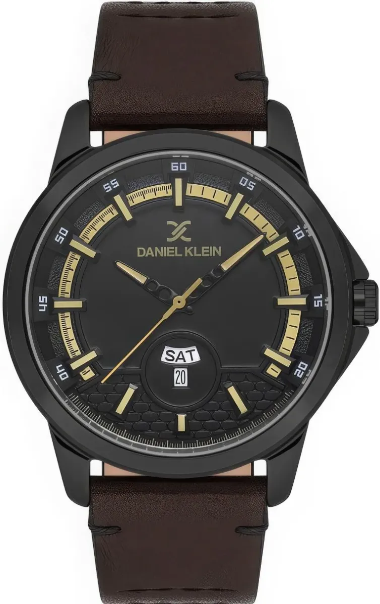 Наручные часы  Daniel Klein  Premium Daniel Klein 13737-5 (фото 1)