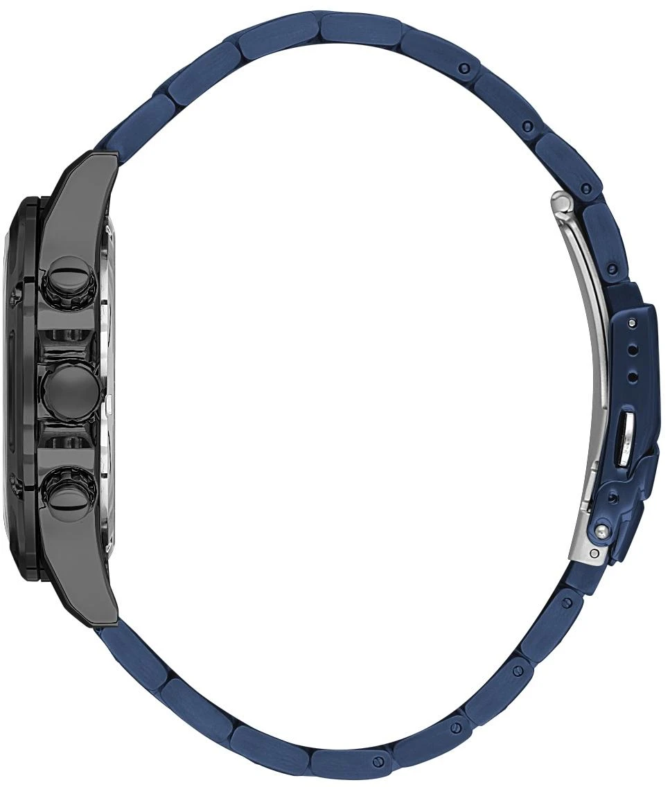 Наручные часы  Daniel Klein  Exclusive Daniel Klein 14225-5 (фото 2)