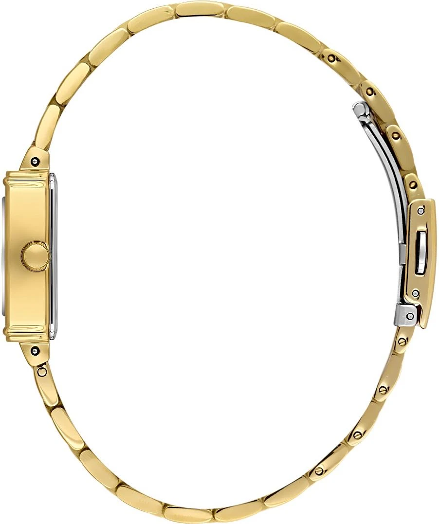 Наручные часы  Daniel Klein  Premium Daniel Klein 14168-2 (фото 2)