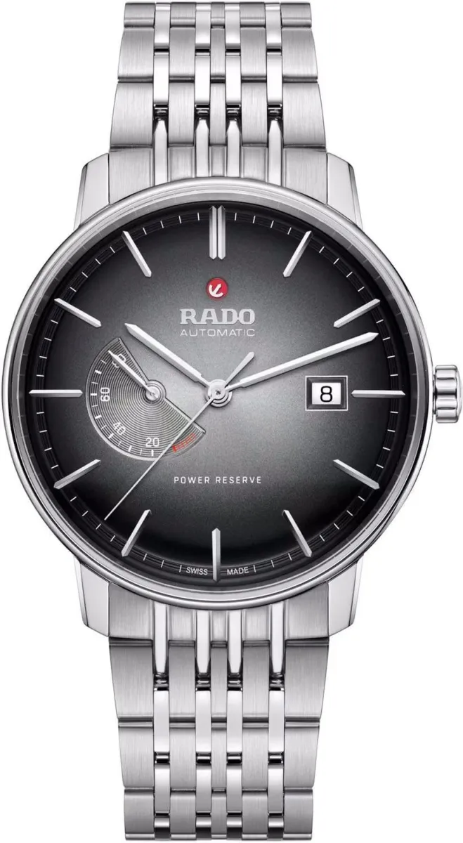 Наручные часы  RADO  Coupole RADO R22878163 (фото 1)
