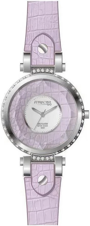 Наручные часы  Q&Q  Casual Q&Q DA99J301Y (фото 1)