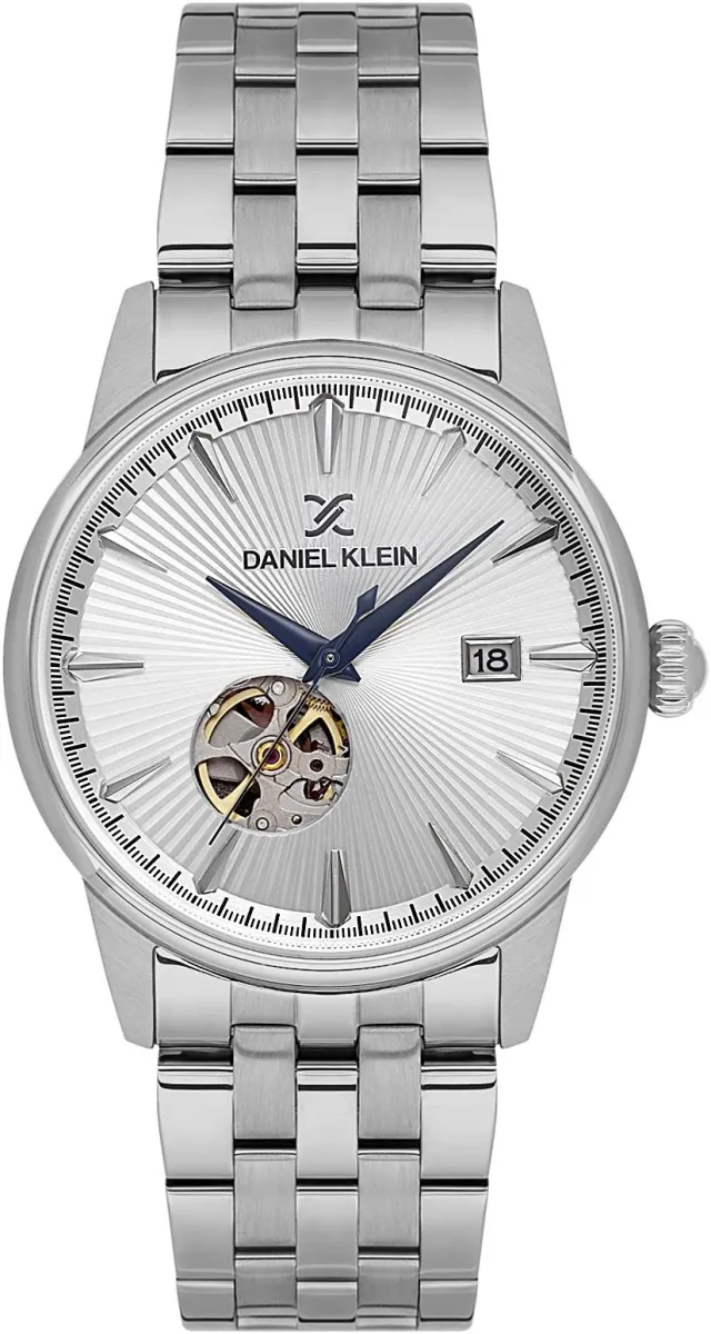 Наручные часы  Daniel Klein  Exclusive Daniel Klein 14284-1 (фото 1)