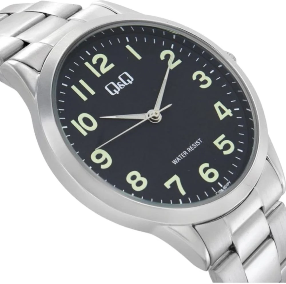 Наручные часы  Q&Q  Casual Q&Q C10AJ001Y (фото 2)