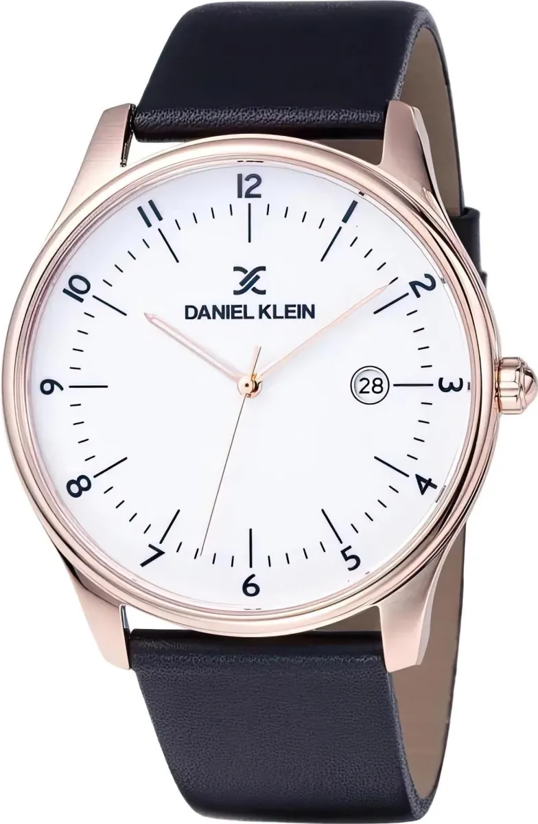 Наручные часы  Daniel Klein  Premium Daniel Klein 11913-5 (фото 1)