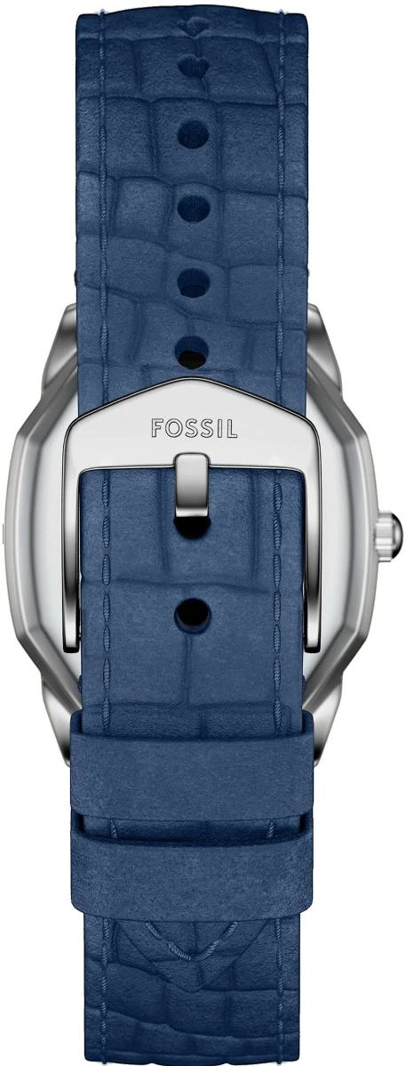 Наручные часы  Fossil  Harlow Fossil ES5425 (фото 7)