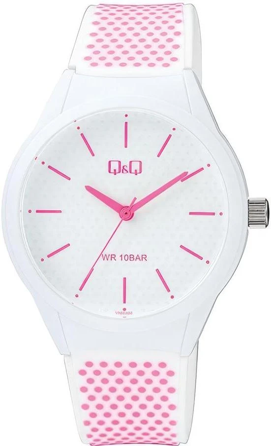 Наручные часы  Q&Q  Casual Q&Q VR28J032Y (фото 1)
