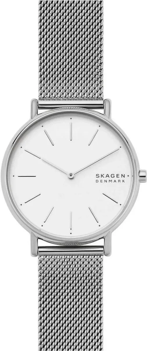 Наручные часы  Skagen  Steel Skagen SKW2785 (фото 1)