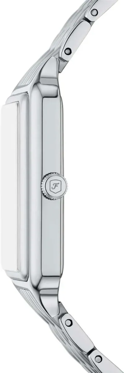 Наручные часы  Fossil  Raquel Fossil ES5400 (фото 5)