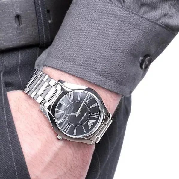 Наручные часы  Emporio Armani  Classics Emporio Armani AR2022 (фото 3)