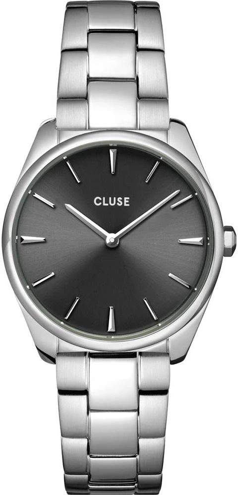 Наручные часы  Cluse  Feroce Petite Cluse CW11202 (фото 1)