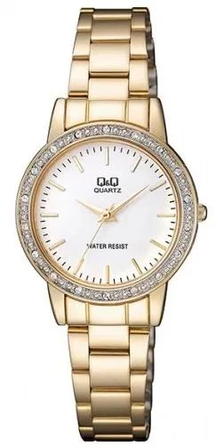 Наручные часы  Q&Q Q&Q QA27J001Y (фото 1)