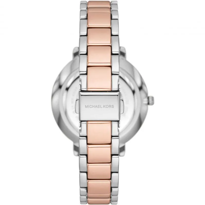 Наручные часы  Michael Kors  Pyper Michael Kors MK4667 (фото 2)