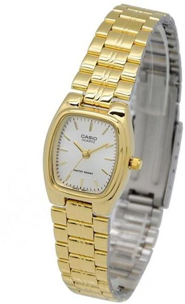 Наручные часы  Casio  Collection Casio LTP-1169N-7A (фото 2)