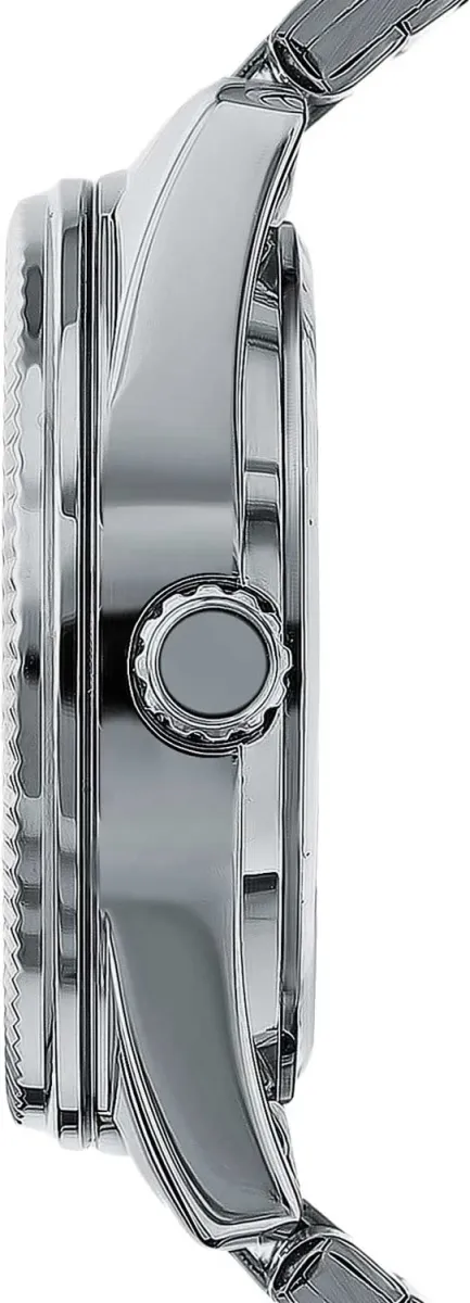 Наручные часы  Casio  Collection Casio LTP-1302D-7B (фото 2)