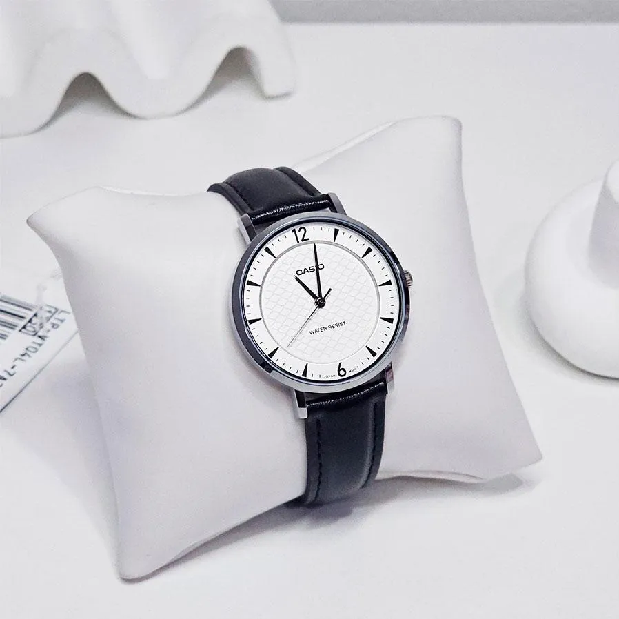 Наручные часы  Casio  Collection Casio LTP-VT04L-7A2 (фото 2)