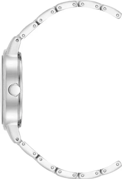 Наручные часы  Anne Klein  Crystal Anne Klein 4005BMSV (фото 2)