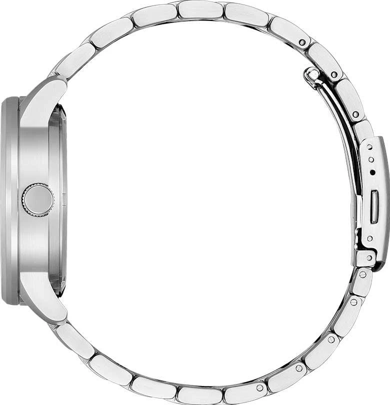 Наручные часы  Citizen  Automatic Citizen NJ0191-83E (фото 2)