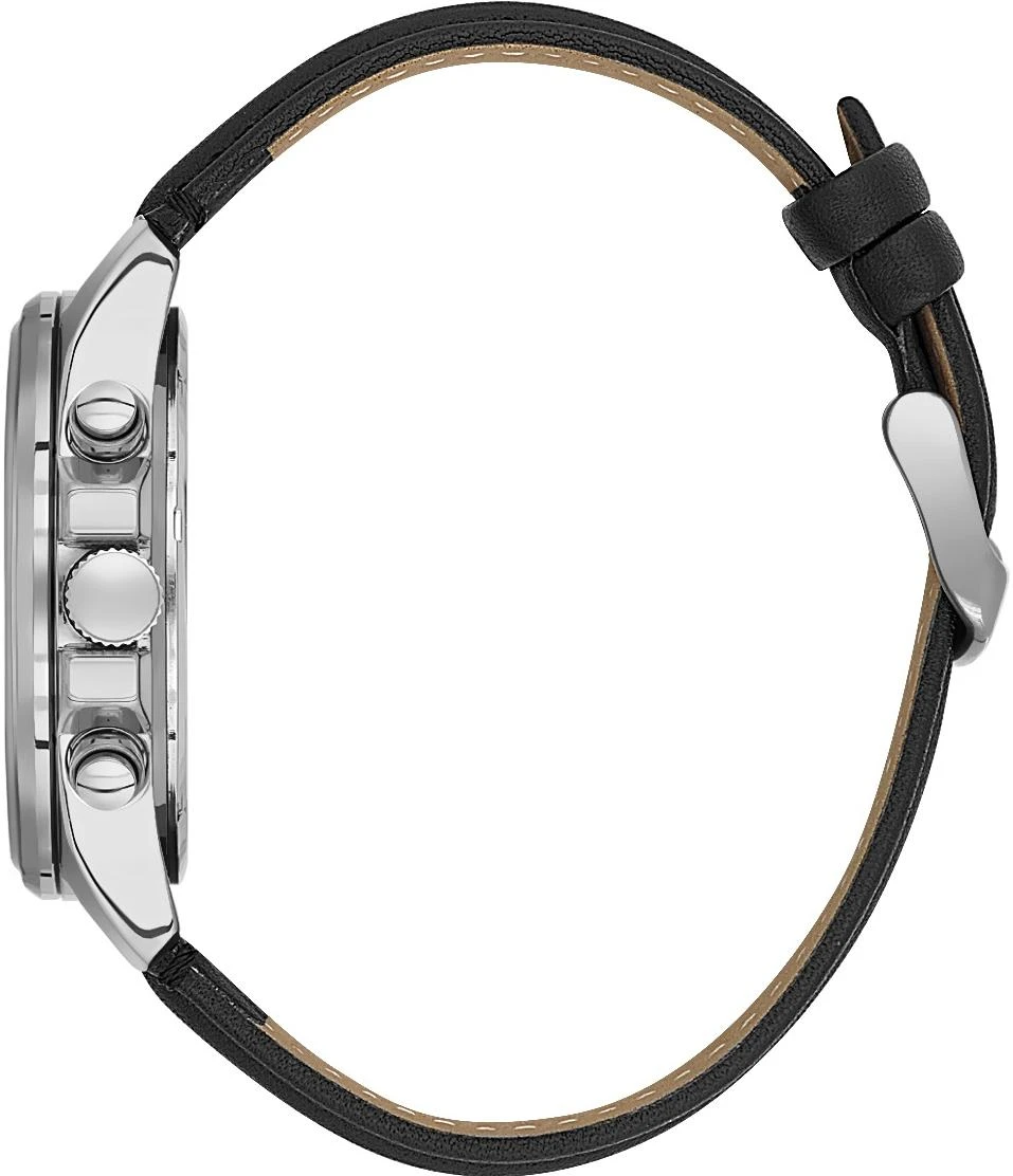 Наручные часы  Daniel Klein  Exclusive Daniel Klein 14262-2 (фото 2)