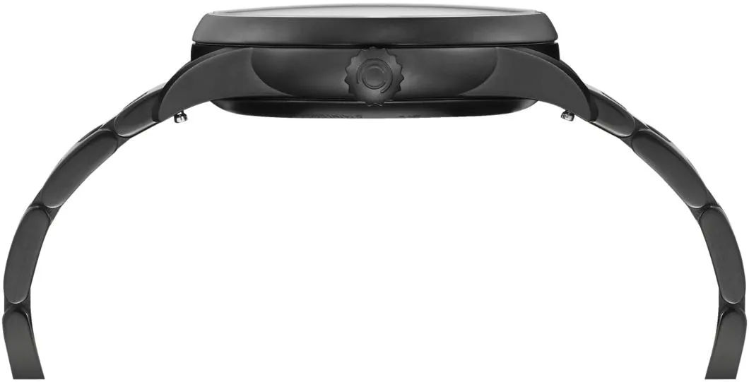 Наручные часы  Certina  DS Powermatic Certina C029.426.33.051.00 (фото 6)
