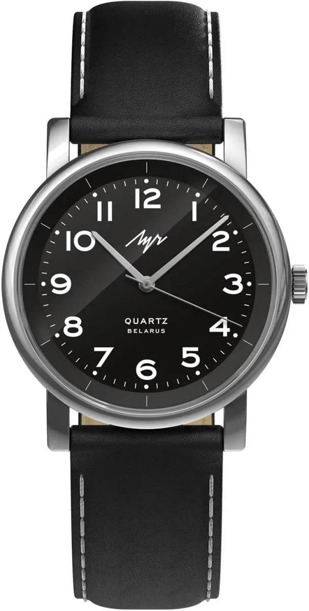 Наручные часы  Луч  Basic луч Luch 78440383 (фото 1)