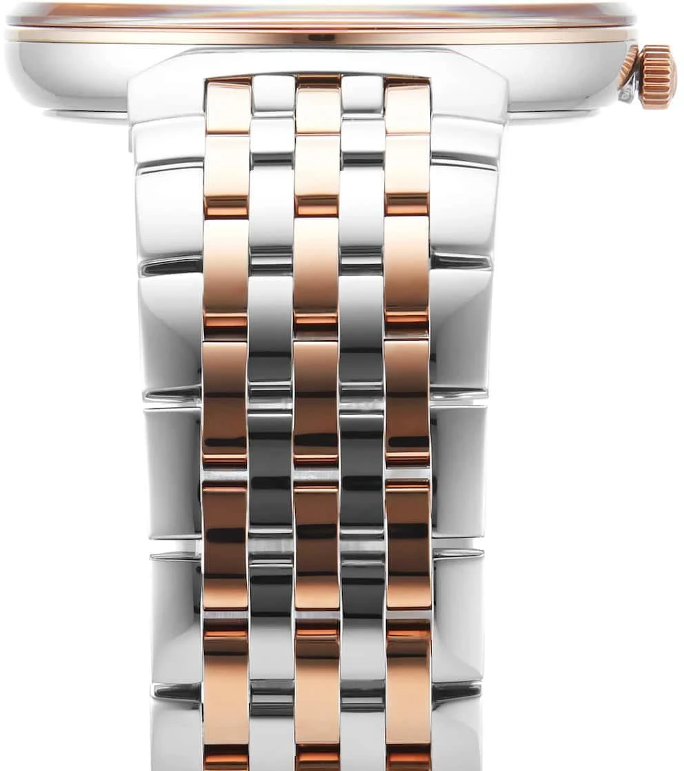 Наручные часы  RADO  Florence RADO R48912763 (фото 6)