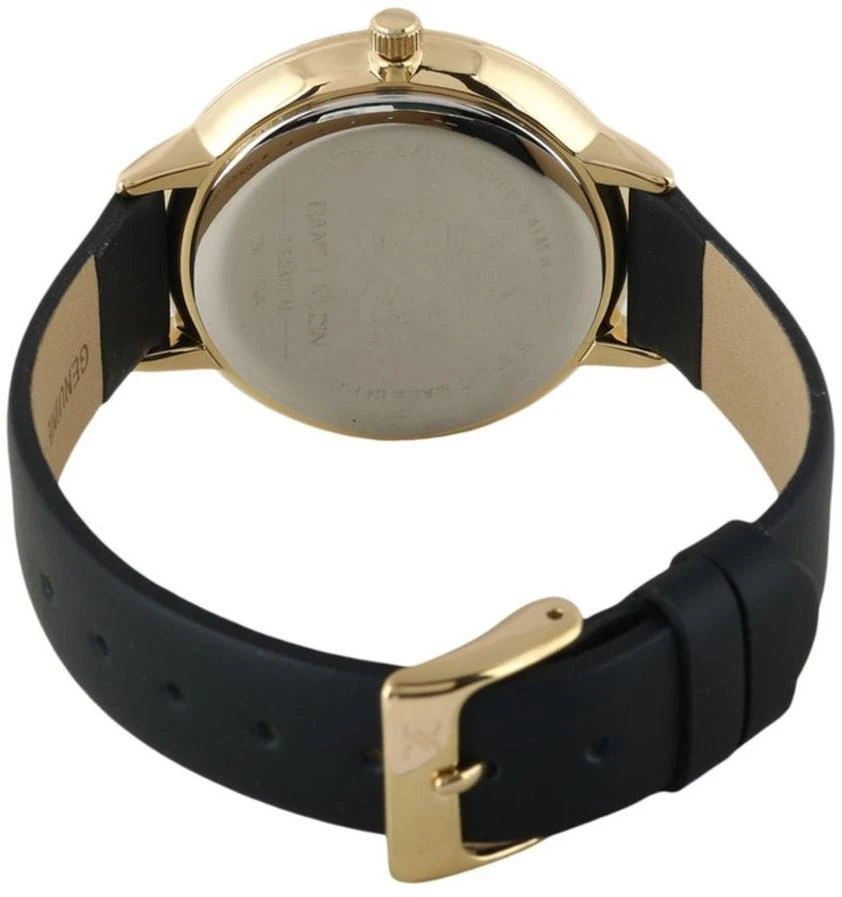 Наручные часы  Daniel Klein  Premium Daniel Klein 13245-2 (фото 3)