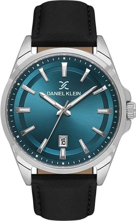 Наручные часы  Daniel Klein  Premium Daniel Klein 14036-3 (фото 1)