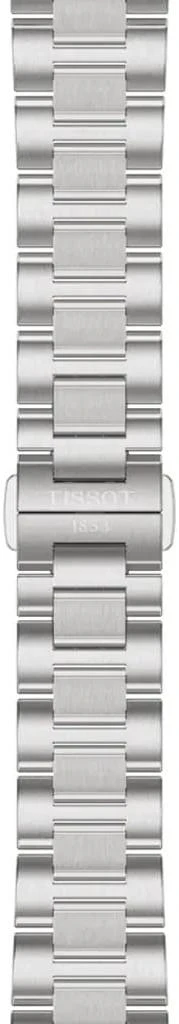 Наручные часы  Tissot  PRC 100 Tissot T151.822.11.351.00 (фото 3)