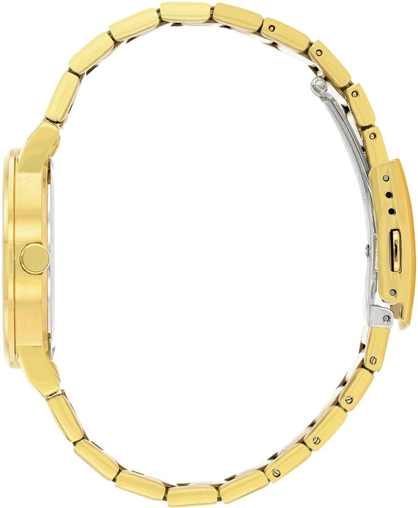 Наручные часы  Citizen  Quartz Citizen EQ9062-58E (фото 3)