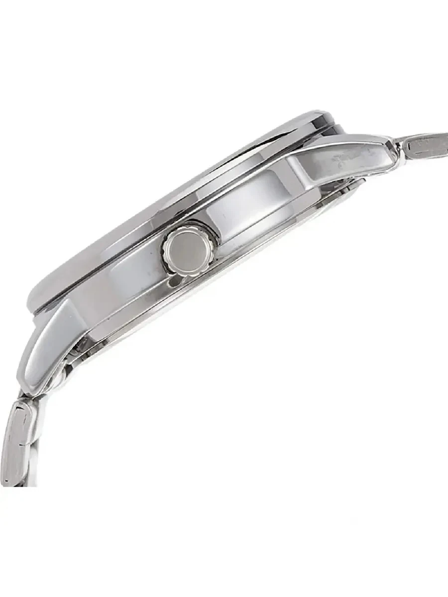 Часы  Casio  Collection Casio MTP-V002D-1B (фото 2)
