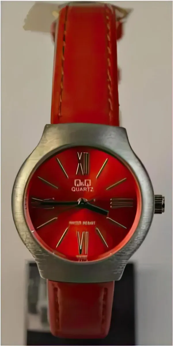 Наручные часы  Q&Q  Attractive Women Q&Q GU63J807Y (фото 1)