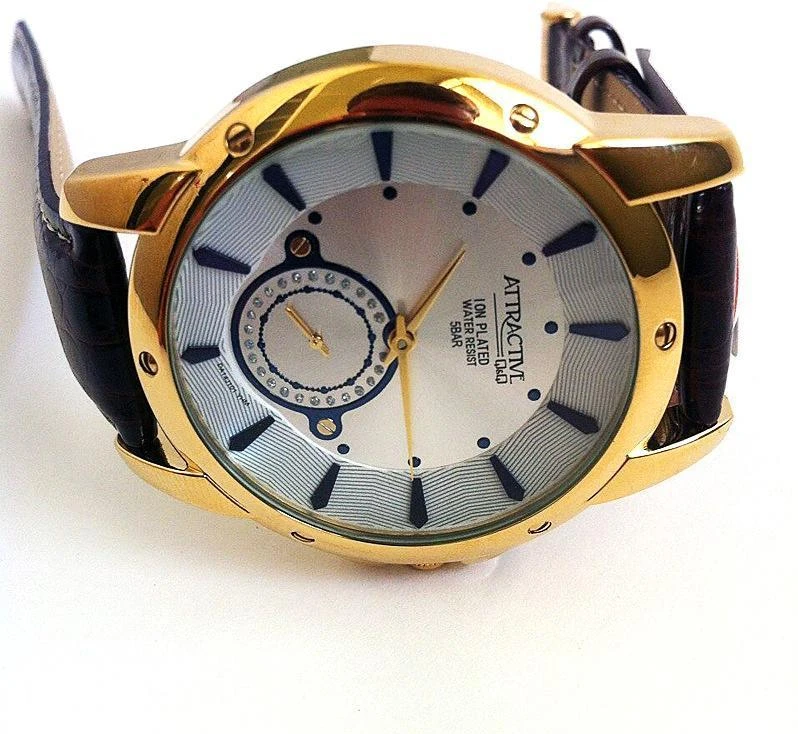 Наручные часы  Q&Q Q&Q DA14J101Y (фото 2)