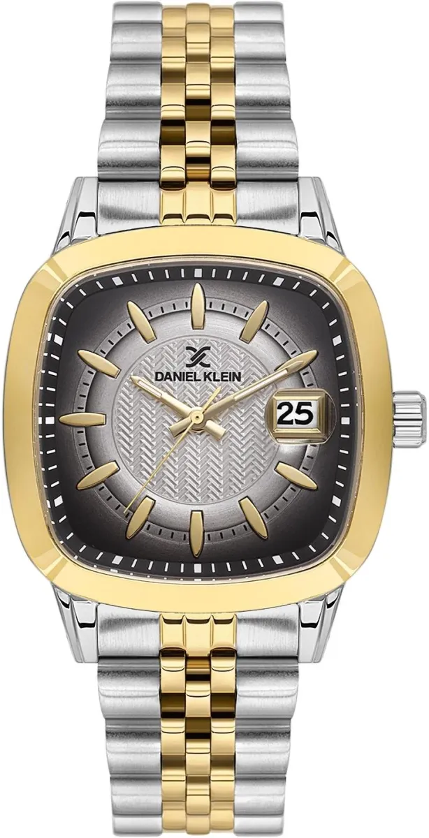 Наручные часы  Daniel Klein  Premium Daniel Klein 14198-5 (фото 1)
