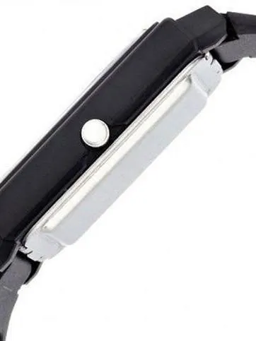 Наручные часы  Casio  Collection Casio MQ-38-2A (фото 2)